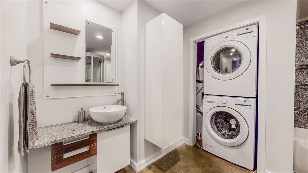 950 Broadway, Unit 35 Chelsea, MA 02150 - Photo 12 of 24