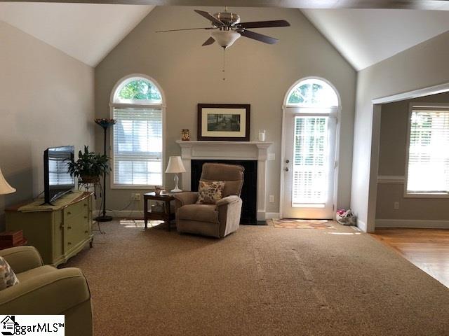 2218 Tigerville Road Travelers Rest, SC 29690 - Photo 2 of 33