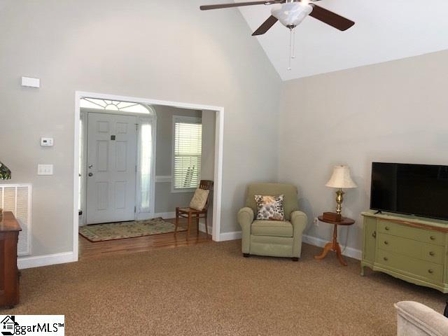 2218 Tigerville Road Travelers Rest, SC 29690 - Photo 11 of 33