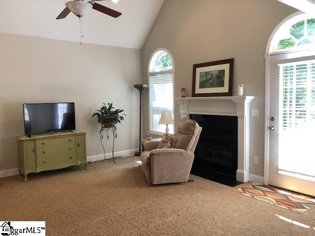 2218 Tigerville Road Travelers Rest, SC 29690 - Photo 12 of 33