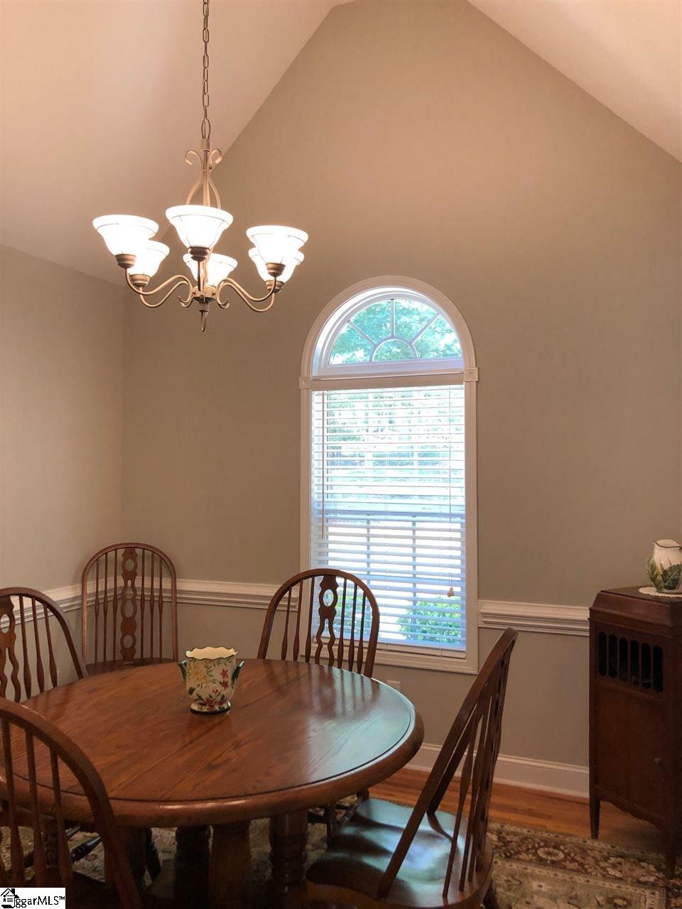 2218 Tigerville Road Travelers Rest, SC 29690 - Photo 13 of 33