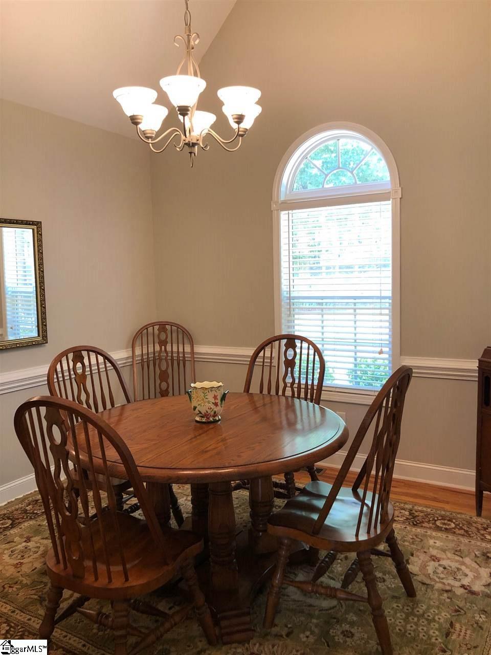 2218 Tigerville Road Travelers Rest, SC 29690 - Photo 14 of 33