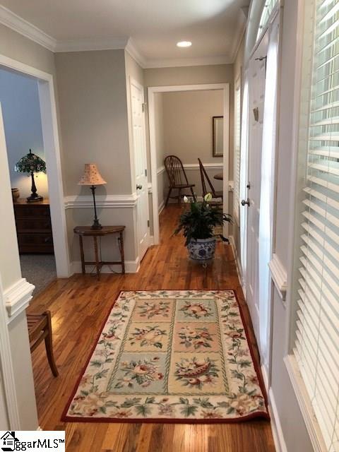 2218 Tigerville Road Travelers Rest, SC 29690 - Photo 15 of 33