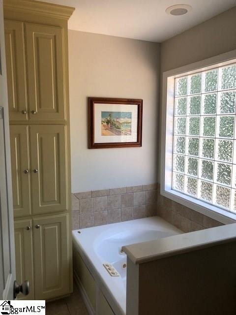 2218 Tigerville Road Travelers Rest, SC 29690 - Photo 20 of 33