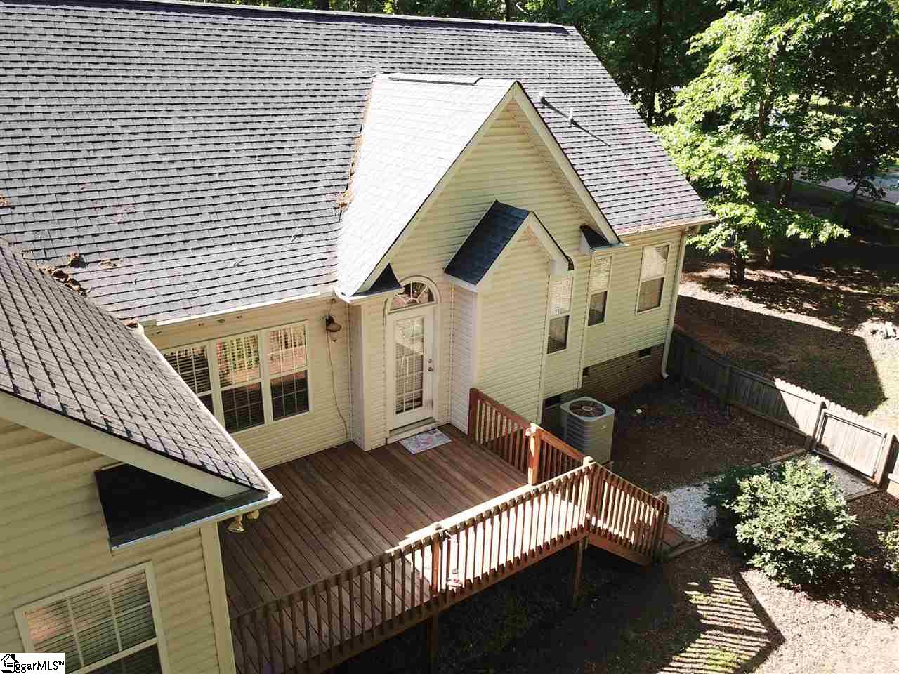 2218 Tigerville Road Travelers Rest, SC 29690 - Photo 3 of 33
