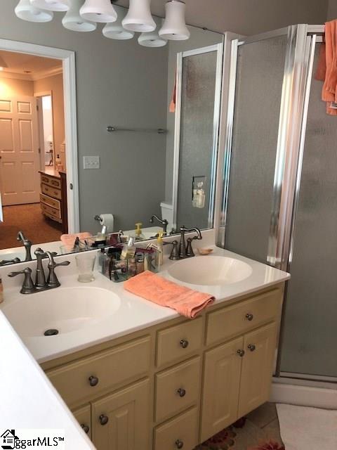 2218 Tigerville Road Travelers Rest, SC 29690 - Photo 21 of 33