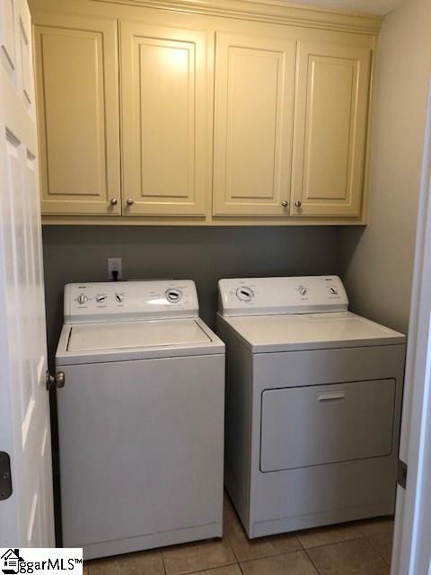 2218 Tigerville Road Travelers Rest, SC 29690 - Photo 24 of 33