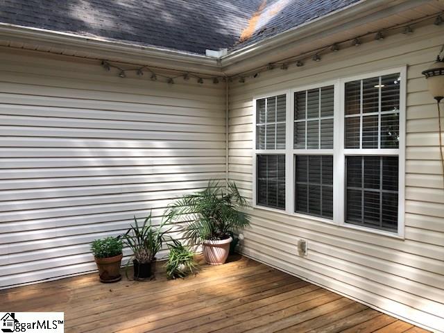 2218 Tigerville Road Travelers Rest, SC 29690 - Photo 25 of 33