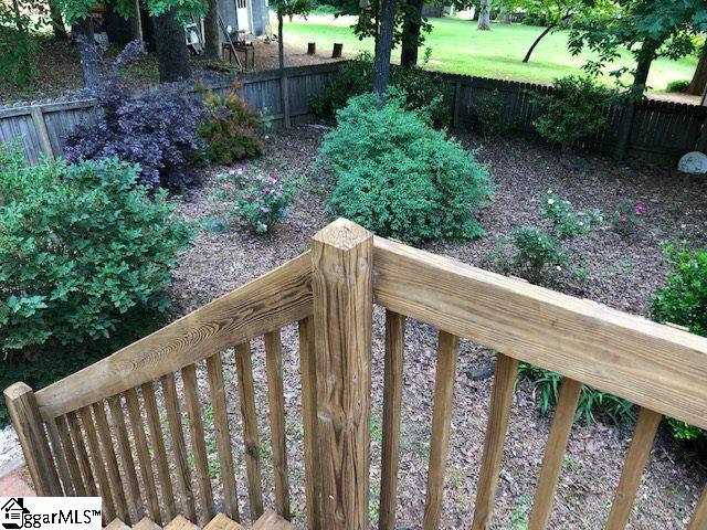 2218 Tigerville Road Travelers Rest, SC 29690 - Photo 26 of 33