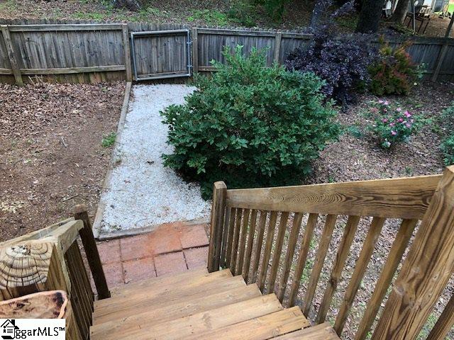 2218 Tigerville Road Travelers Rest, SC 29690 - Photo 27 of 33
