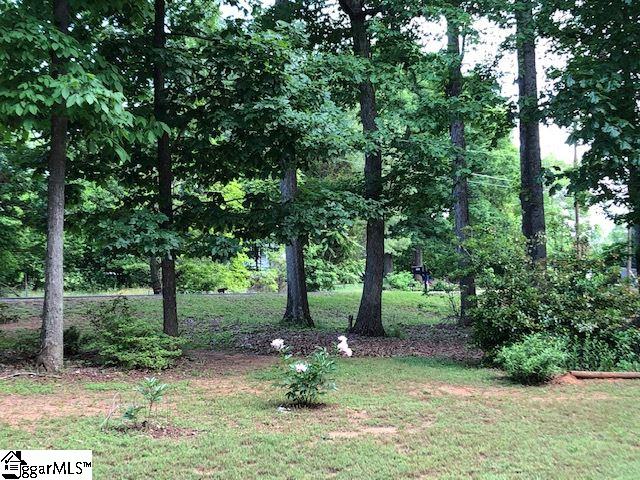 2218 Tigerville Road Travelers Rest, SC 29690 - Photo 28 of 33