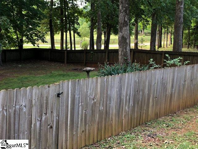 2218 Tigerville Road Travelers Rest, SC 29690 - Photo 29 of 33