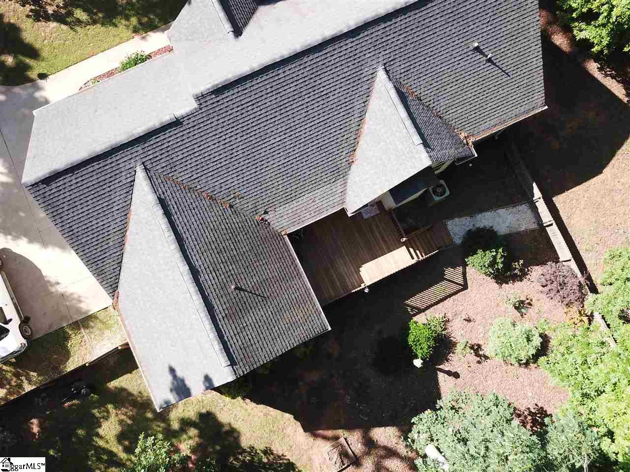 2218 Tigerville Road Travelers Rest, SC 29690 - Photo 31 of 33