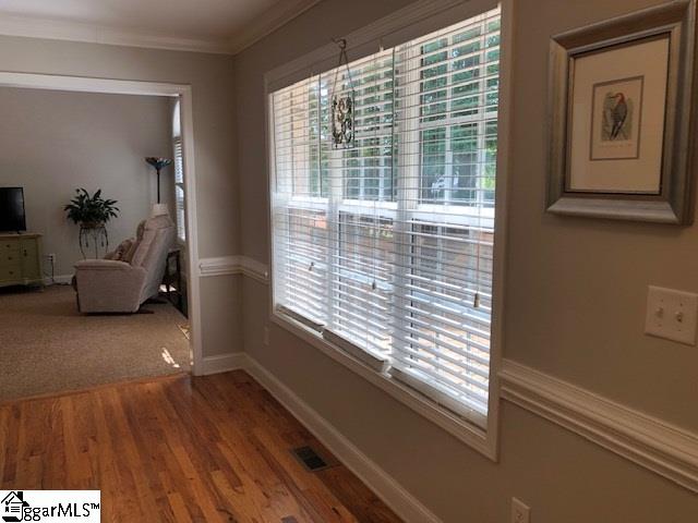 2218 Tigerville Road Travelers Rest, SC 29690 - Photo 8 of 33
