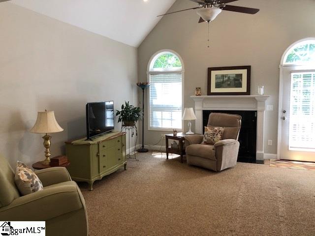 2218 Tigerville Road Travelers Rest, SC 29690 - Photo 9 of 33