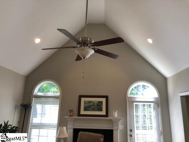 2218 Tigerville Road Travelers Rest, SC 29690 - Photo 10 of 33