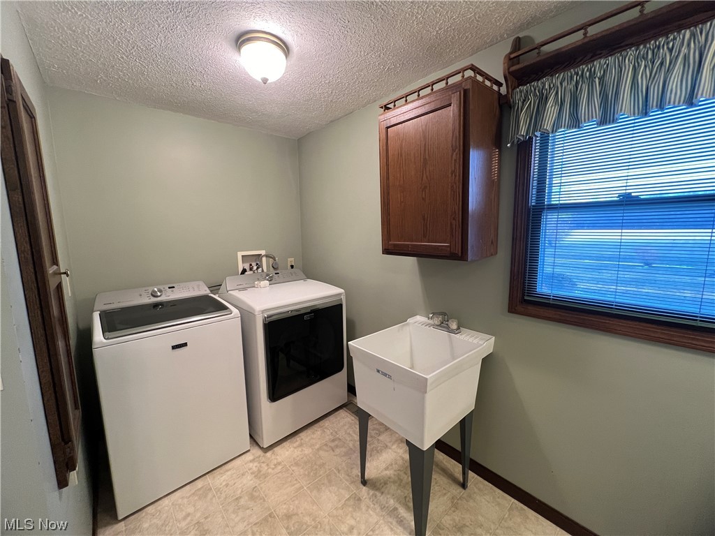 47559 Hughes Road Wellington, OH 44090 - Photo 12 of 31