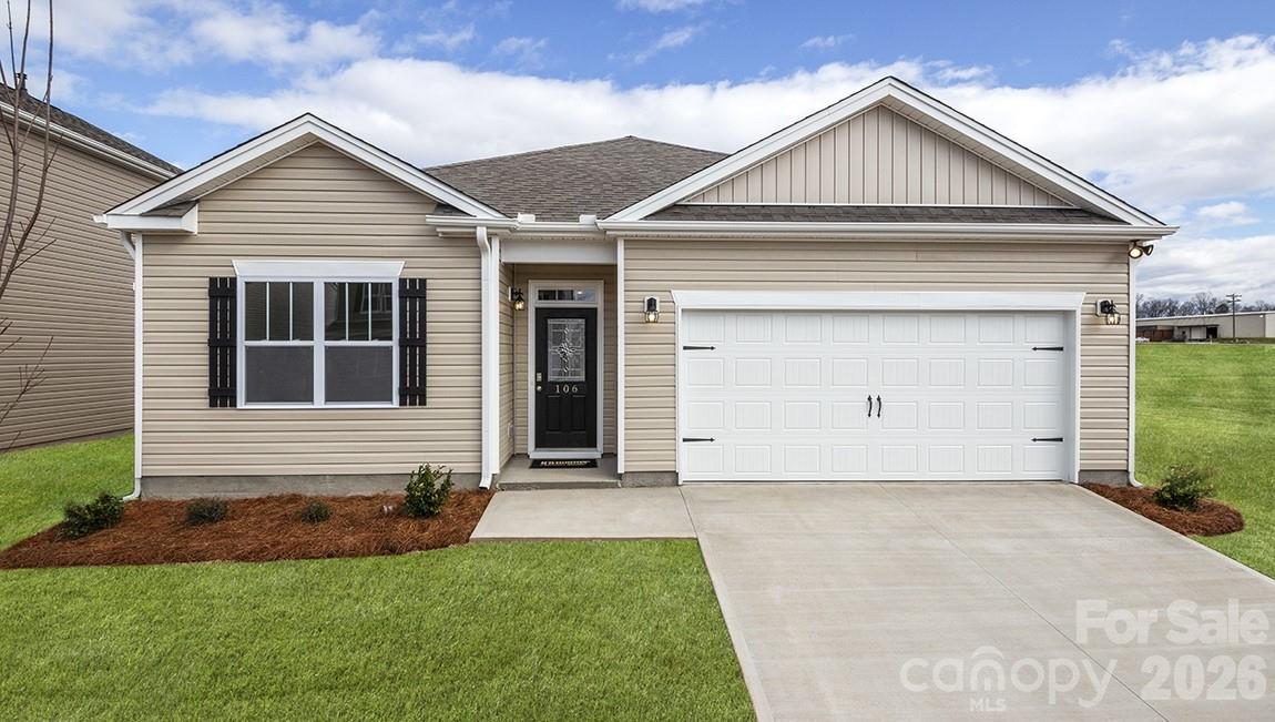 216 Hyder Rdg Road Asheville, NC 28804 - Photo 1 of 32 Gallery Image 1