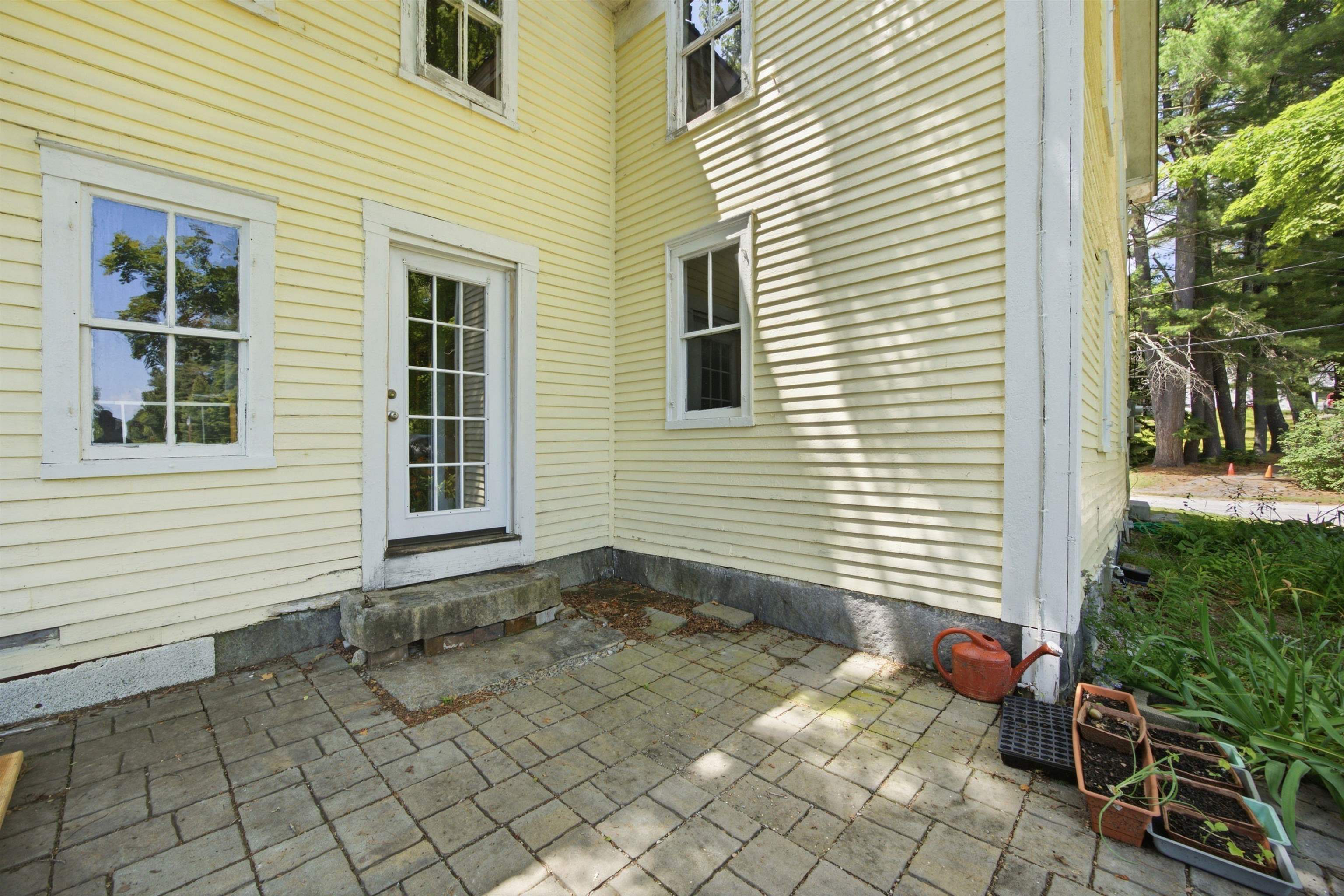 131 Waterloo Street Warner, NH 03278 - Photo 25 of 60