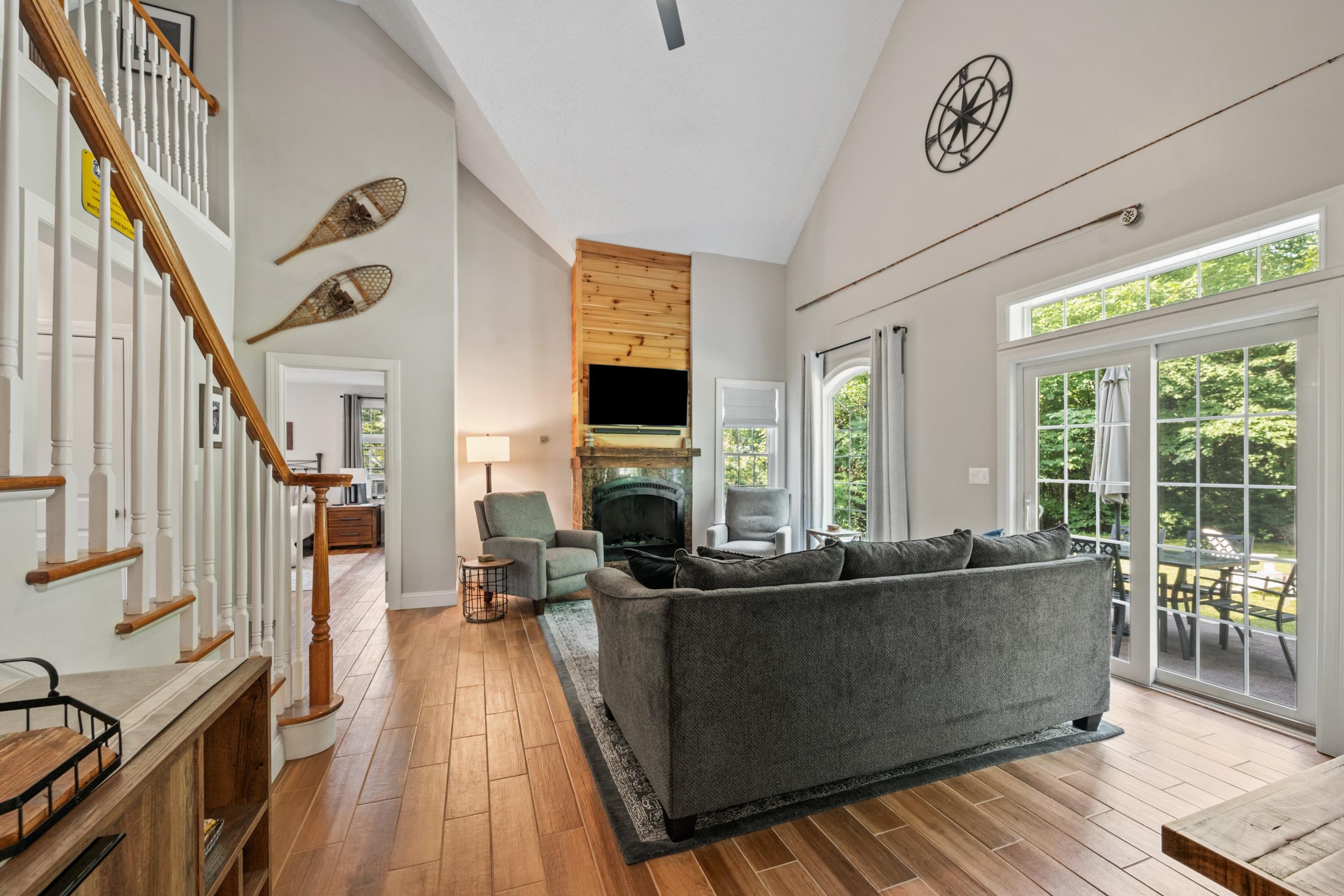 333 Grandview Road Conway, NH 03818 - Photo 11 of 55