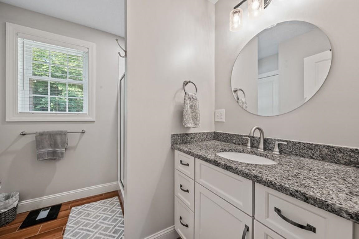 333 Grandview Road Conway, NH 03818 - Photo 14 of 55