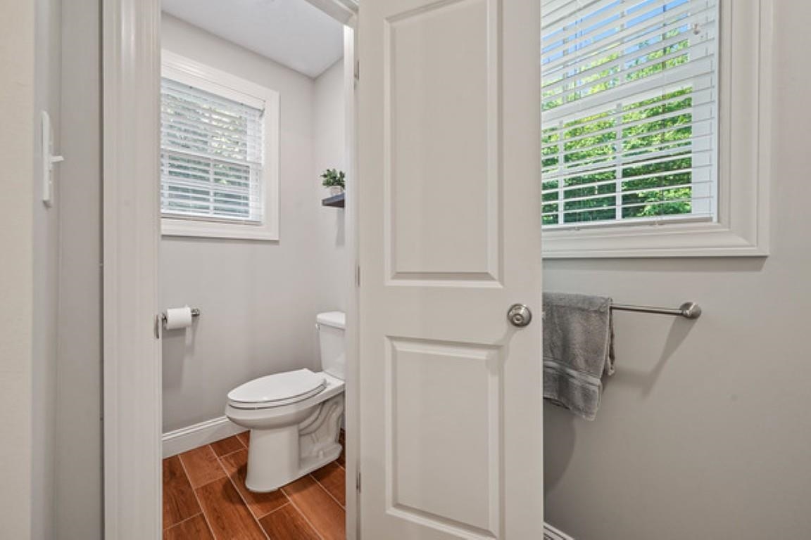 333 Grandview Road Conway, NH 03818 - Photo 15 of 55