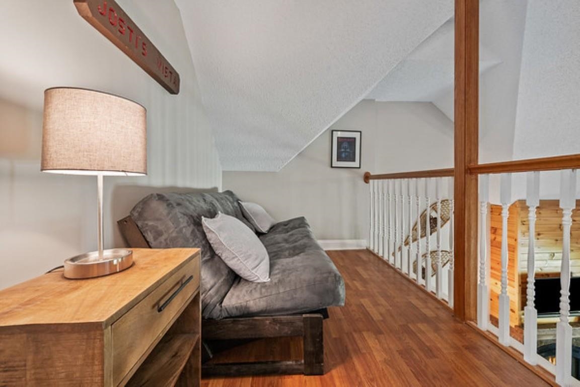 333 Grandview Road Conway, NH 03818 - Photo 22 of 55