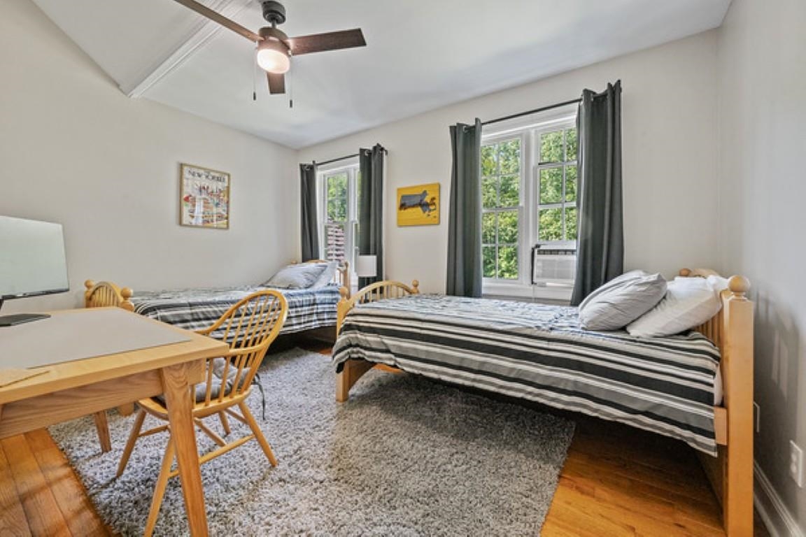333 Grandview Road Conway, NH 03818 - Photo 23 of 55