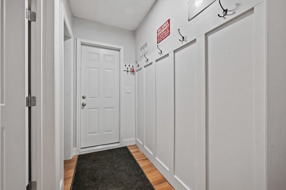 333 Grandview Road Conway, NH 03818 - Photo 33 of 55