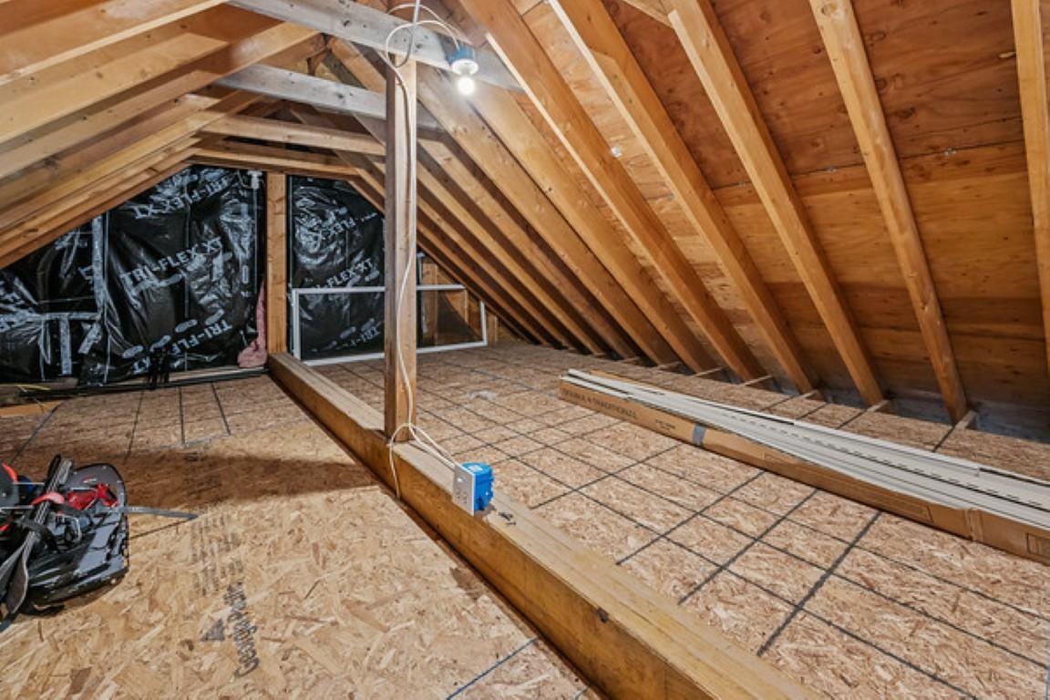 333 Grandview Road Conway, NH 03818 - Photo 36 of 55
