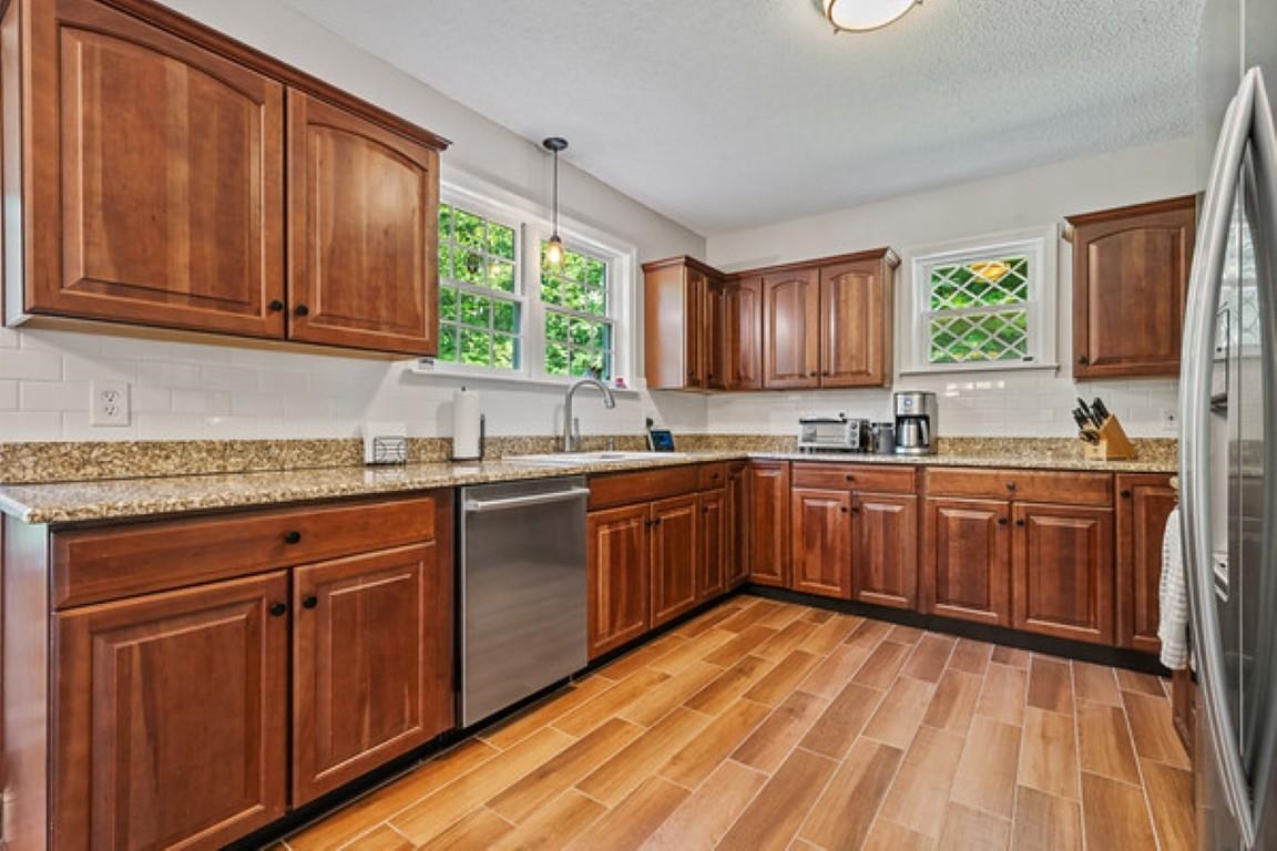333 Grandview Road Conway, NH 03818 - Photo 40 of 55