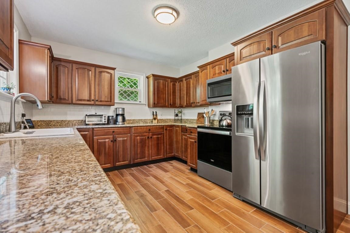333 Grandview Road Conway, NH 03818 - Photo 4 of 55