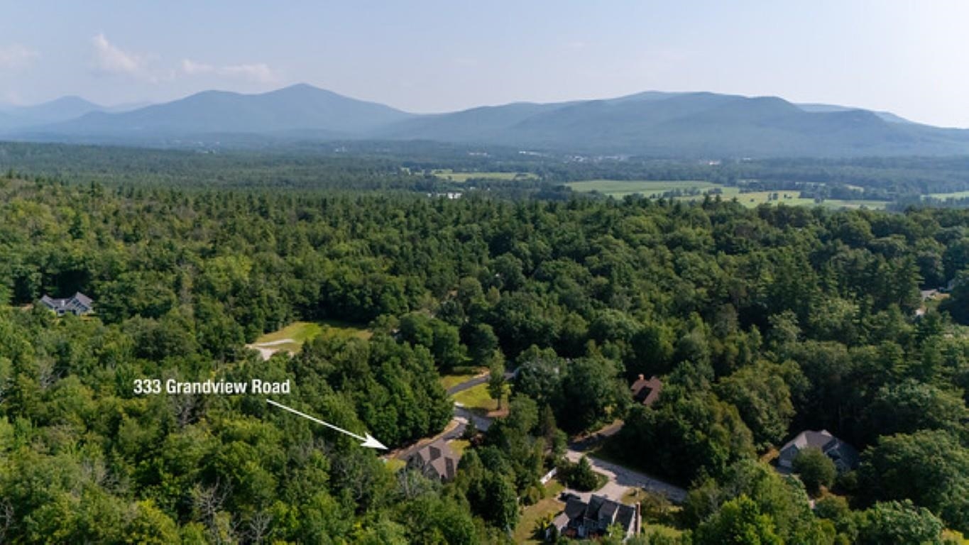 333 Grandview Road Conway, NH 03818 - Photo 43 of 55