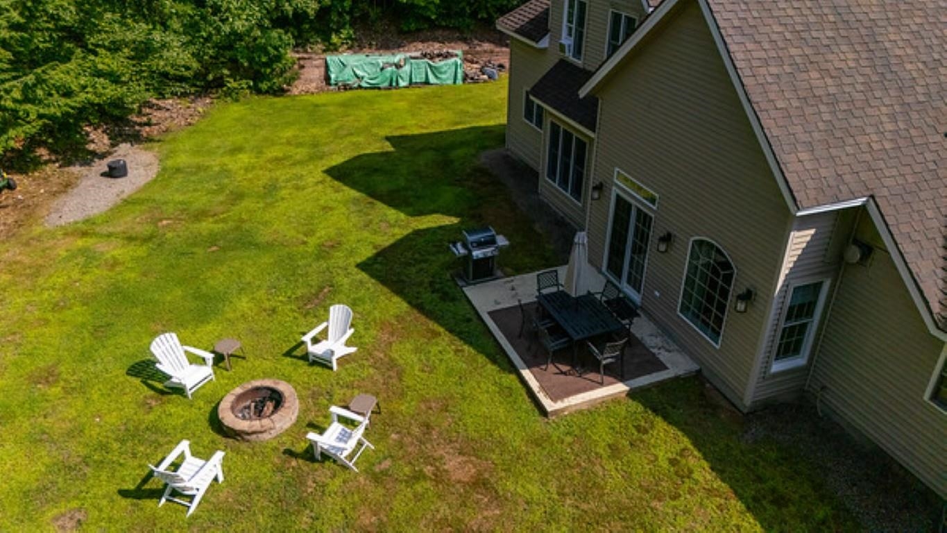 333 Grandview Road Conway, NH 03818 - Photo 44 of 55