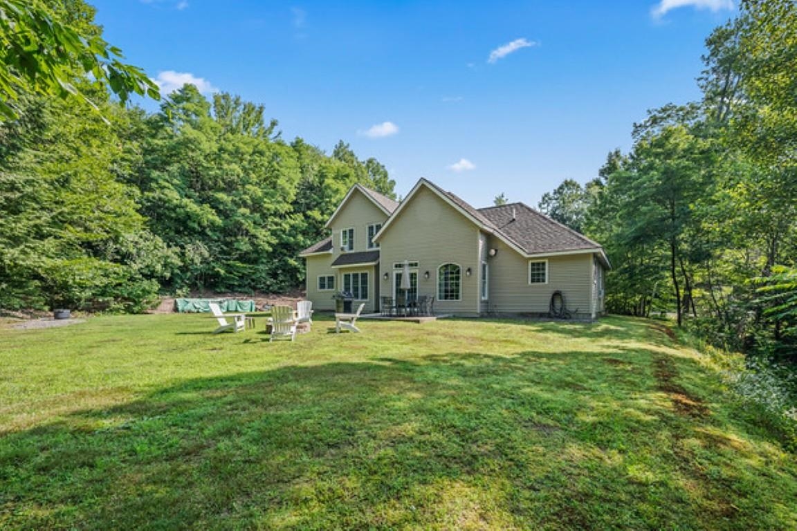333 Grandview Road Conway, NH 03818 - Photo 46 of 55