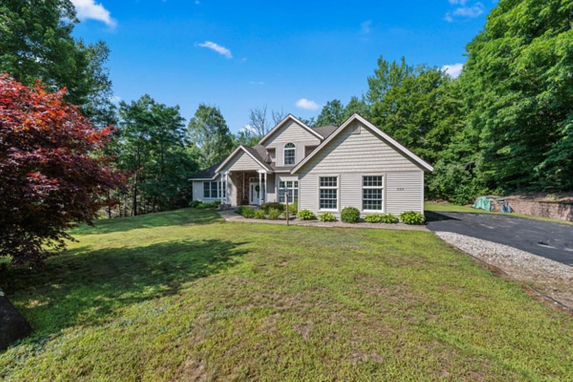 333 Grandview Road Conway, NH 03818 - Photo 48 of 55