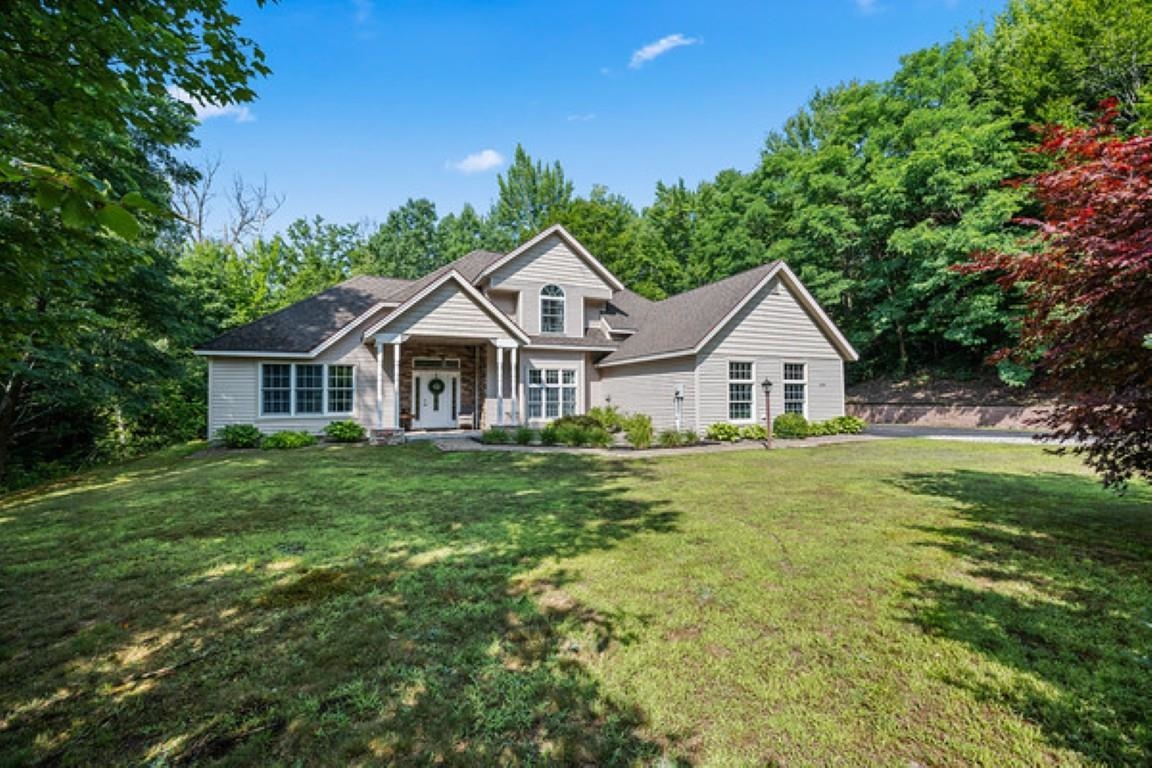 333 Grandview Road Conway, NH 03818 - Photo 50 of 55