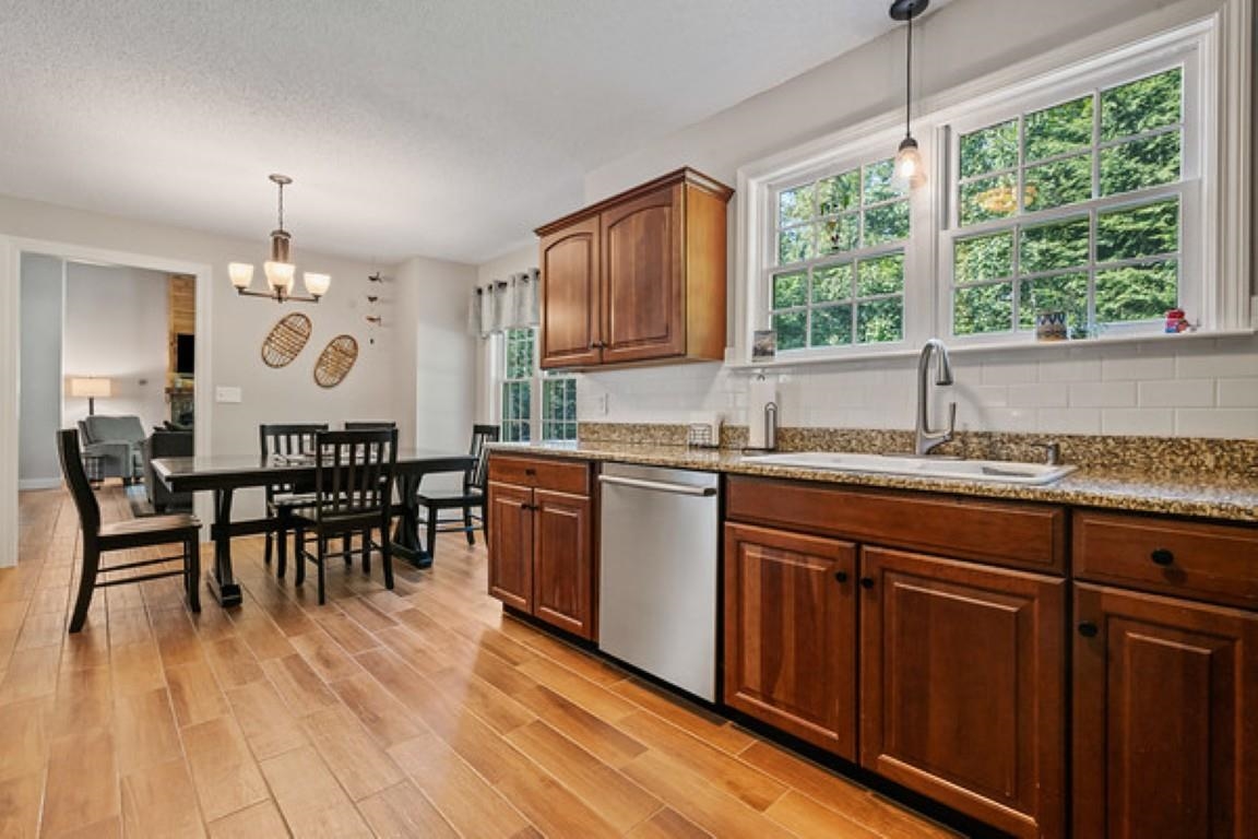333 Grandview Road Conway, NH 03818 - Photo 5 of 55