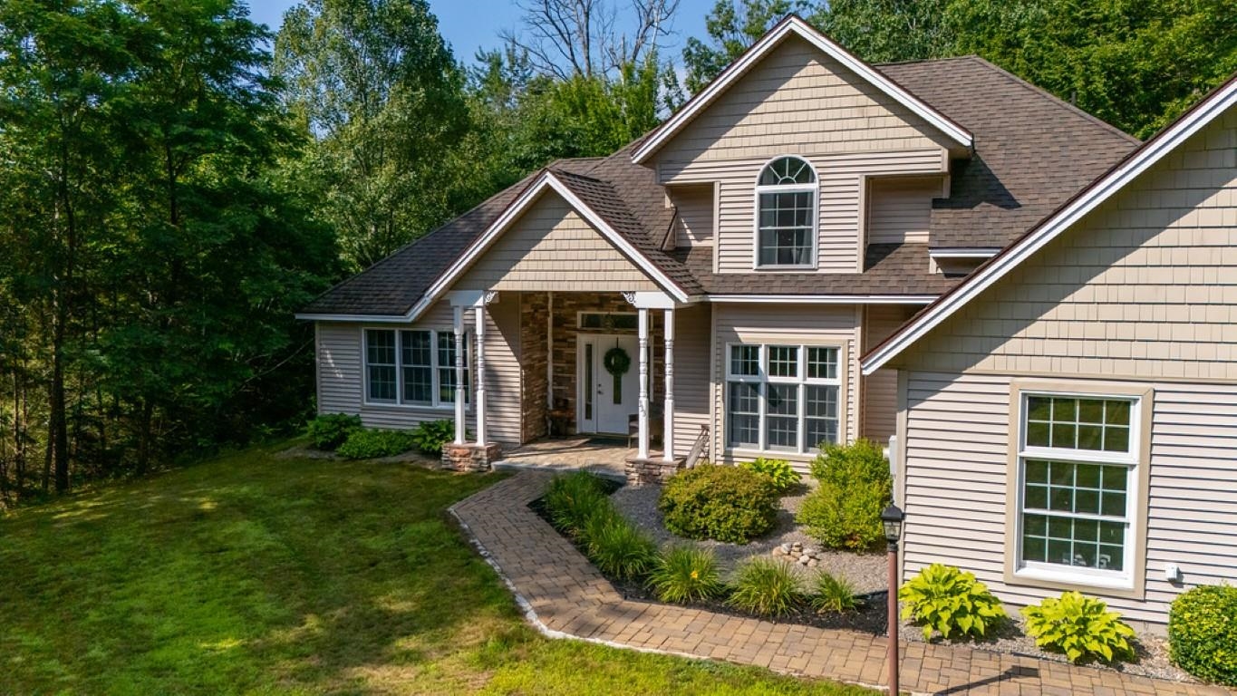 333 Grandview Road Conway, NH 03818 - Photo 51 of 55