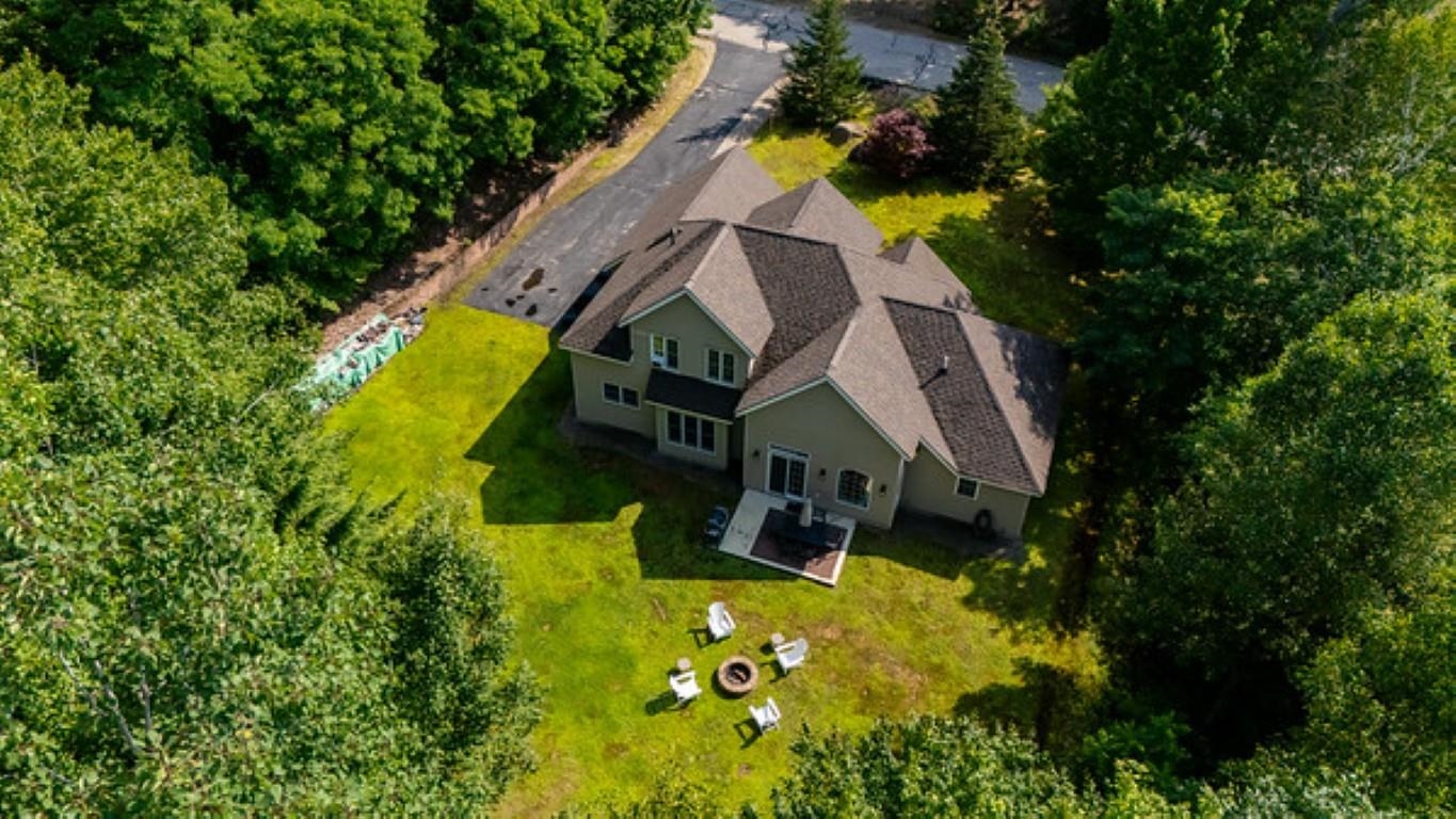 333 Grandview Road Conway, NH 03818 - Photo 53 of 55