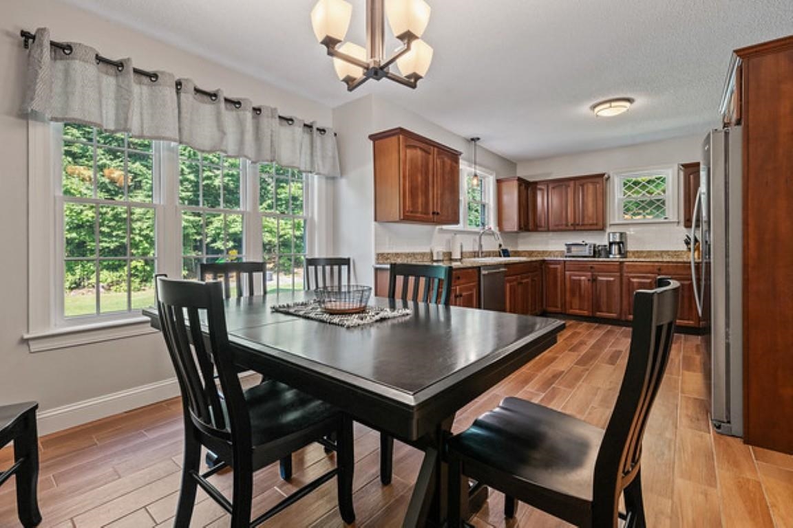 333 Grandview Road Conway, NH 03818 - Photo 7 of 55
