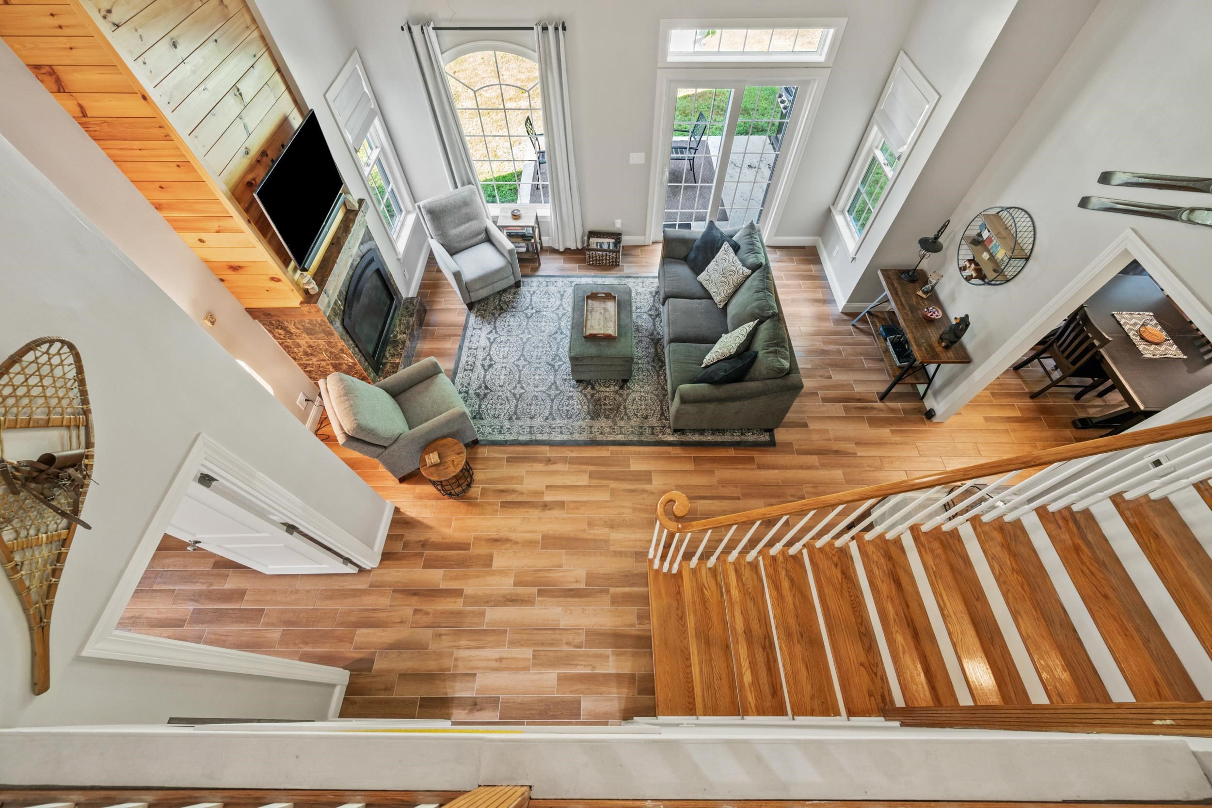 333 Grandview Road Conway, NH 03818 - Photo 9 of 55