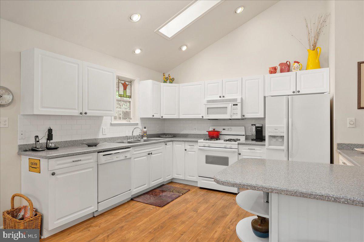 27 Gloucester Road Ocean Pines, MD 21811 - Photo 12 of 39 Gallery Image 12