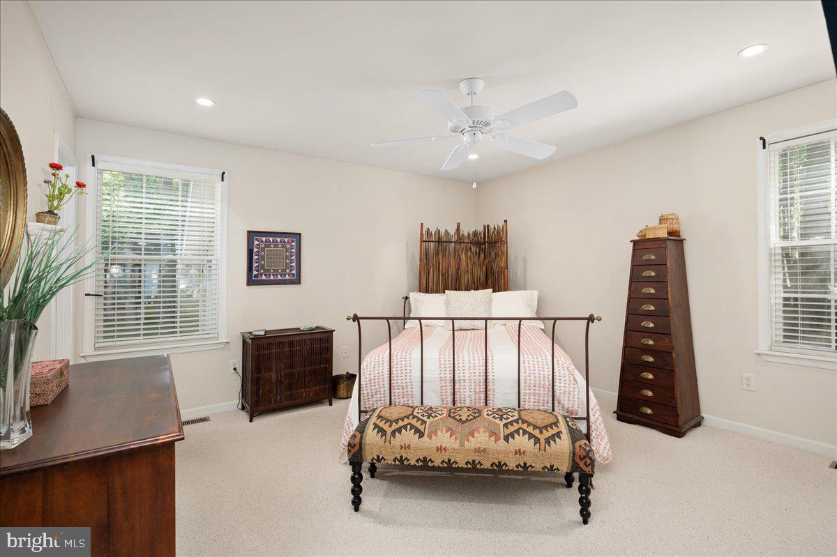 27 Gloucester Road Ocean Pines, MD 21811 - Photo 16 of 39 Gallery Image 16