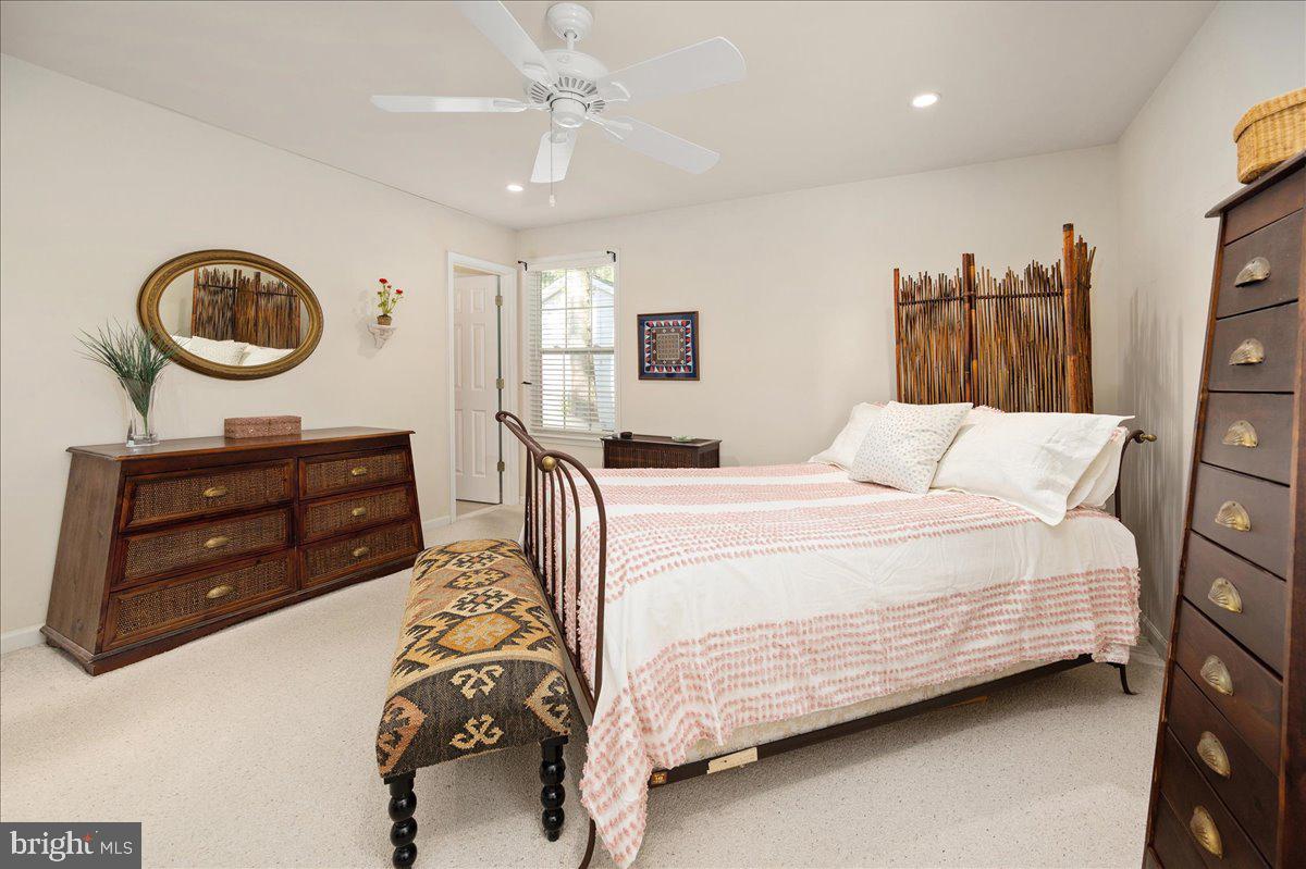 27 Gloucester Road Ocean Pines, MD 21811 - Photo 17 of 39 Gallery Image 17