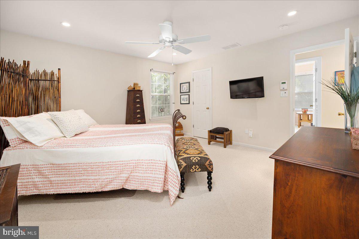 27 Gloucester Road Ocean Pines, MD 21811 - Photo 18 of 39 Gallery Image 18