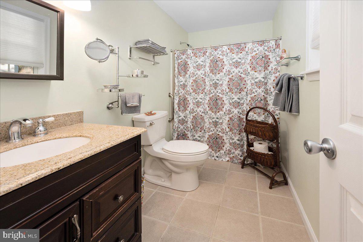 27 Gloucester Road Ocean Pines, MD 21811 - Photo 19 of 39 Gallery Image 19