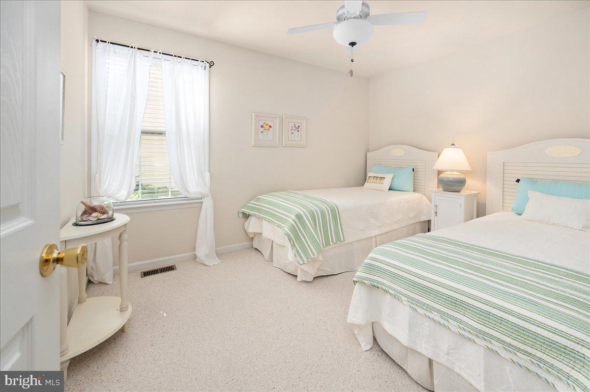 27 Gloucester Road Ocean Pines, MD 21811 - Photo 20 of 39 Gallery Image 20