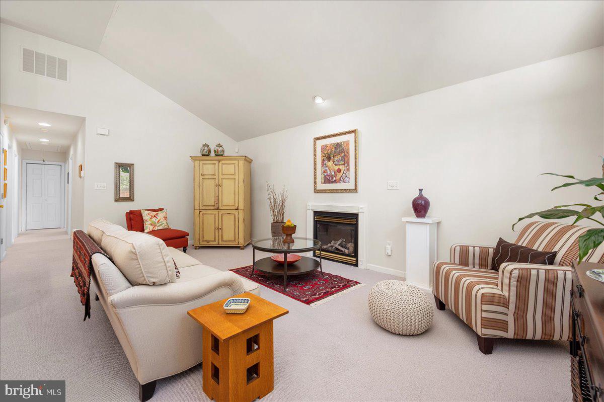 27 Gloucester Road Ocean Pines, MD 21811 - Photo 3 of 39 Gallery Image 3