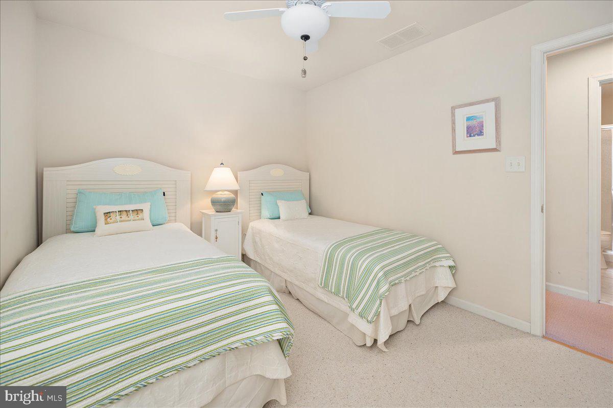 27 Gloucester Road Ocean Pines, MD 21811 - Photo 21 of 39 Gallery Image 21